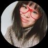 jolenewong